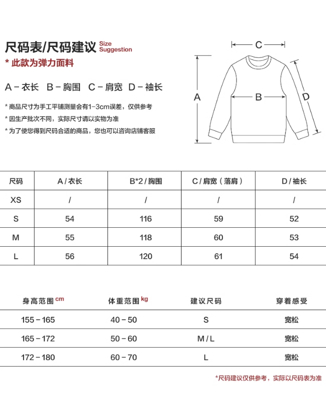 MAMC - "Joy, Peace, And Love" Cardigan
