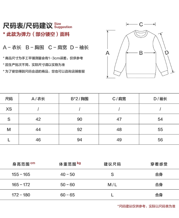 MAMC - 3D Rose Faux Fur Collar Knit Sweater