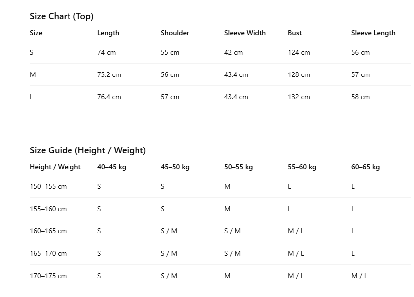 BOHOL BLING - Reversible Plaid Wool Coat – Vintage Contrast Short Wool Jacket