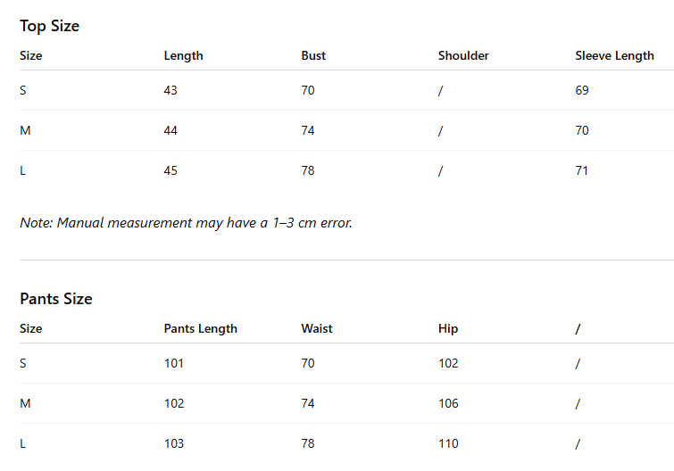 ANNATTO - Spring Navy & Ivory Off-Shoulder Knit Top & Plaid Pants Set