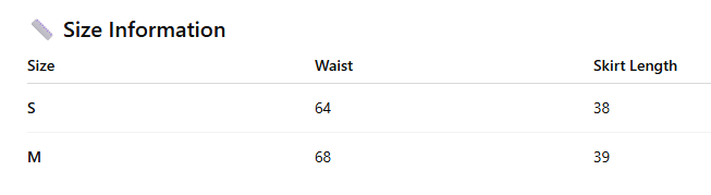 Navy Plaid Flocked Polka Dot Bubble Skirt WW2026070