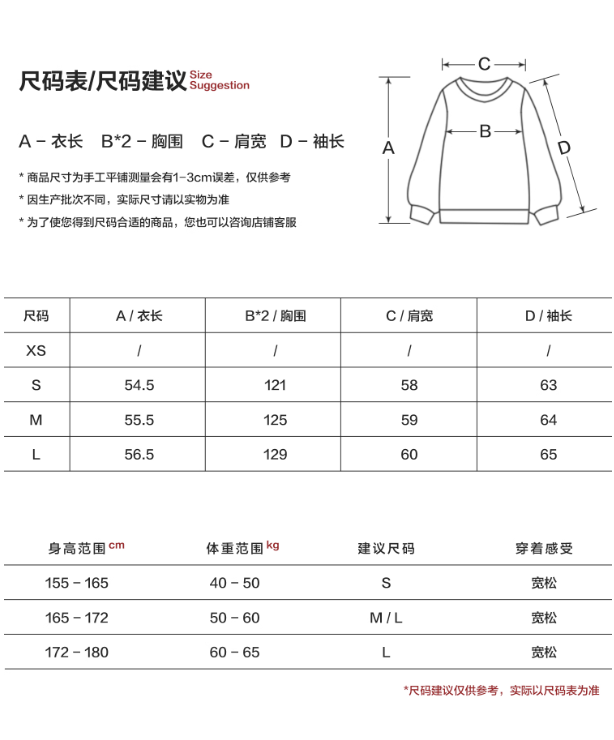 MAMC - Red Cropped Utility Jacket with Stand Collar WE734