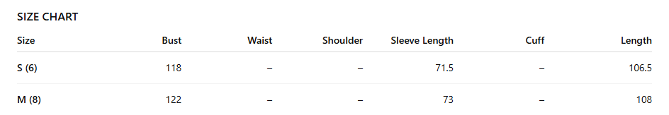 "Northern Frost Rime" Sweet-Cool Plush Hooded Jacket - Brown-Pink