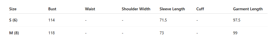 "Ice Blue Checks" Wool A-Line Sailor-Collar Coat - Blue