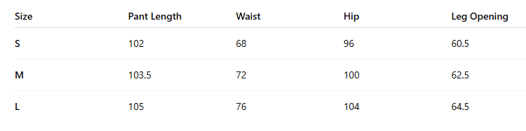 “Coffee Bear Bow” Corduroy Large-Pocket Cargo Pants LL2025472