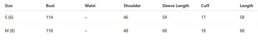 "Dappled Light" Wool Blue Collared Knit Top