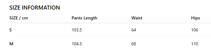 "Winter Bloom" Embroidered Knit Lounge Pants – White & Pink LL2025334