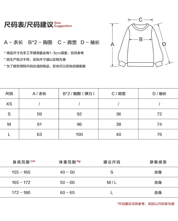 MAMC - Orbit Dot Knit Cardigan
