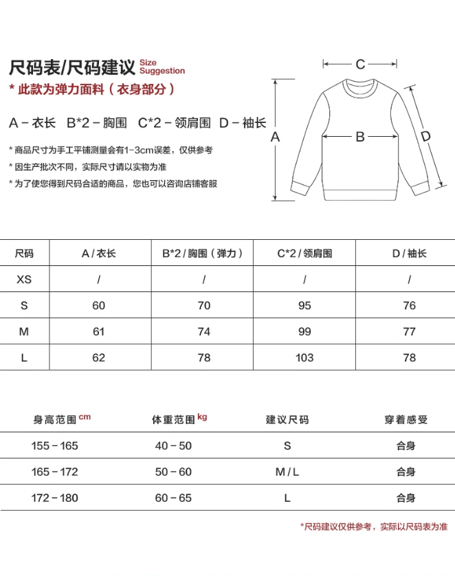MAMC - One-Shoulder Long-Sleeved Skirt