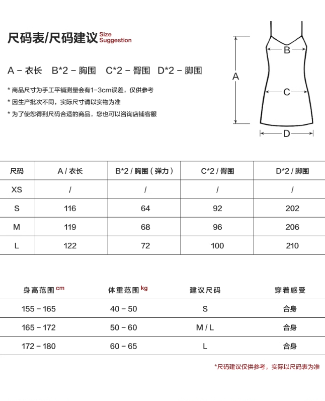 MAMC - Citrus Escape Strapless Dress