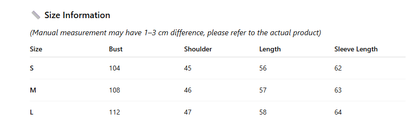 ASGONY - Drawstring Hem Striped Polo Knit (Ivory/ Beige Stripe)