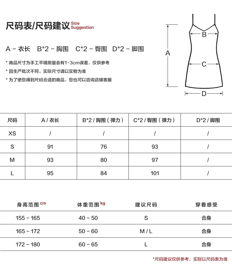 MAMC - Asymmetrical Strapless Vacation Dress – Elegant Summer Statement Maxi