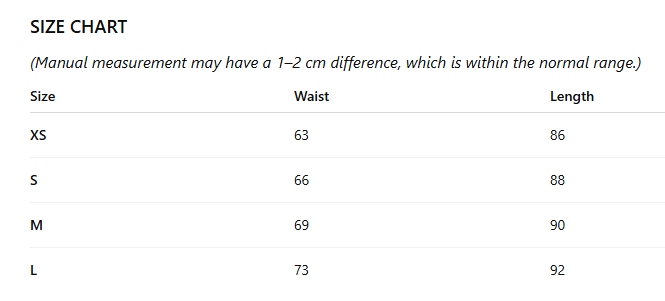 FUSSED Blue & White Gingham Cotton Tiered Midi Skirt FOF-25SS156b