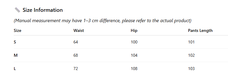 ASGONY - Plaid Cuff Contrast Wide-Leg Raw Denim Jeans (Red Plaid)