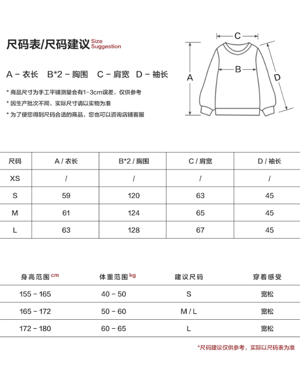 MAMC - Cloudcode Off-Shoulder Knit Pullover