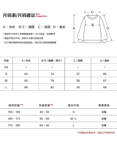 MAMC - Gradient Mesh Plaid Long-Sleeve Top
