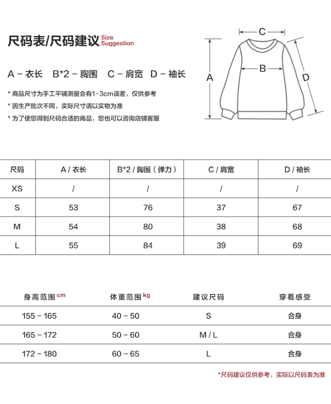 MAMC - Essential Ribbed Mock Neck Base Layer Top – Cream/ Mocha/ Jet Black
