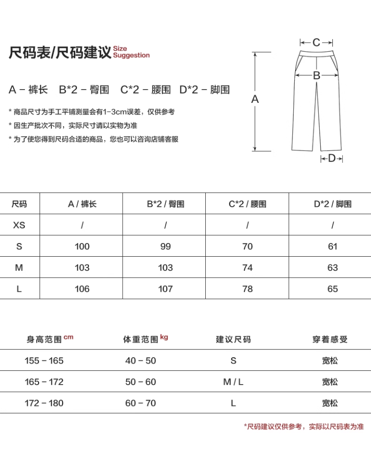MAMC - Convertible Washed Utility Pants – Detachable Two-Way Cargo Fit