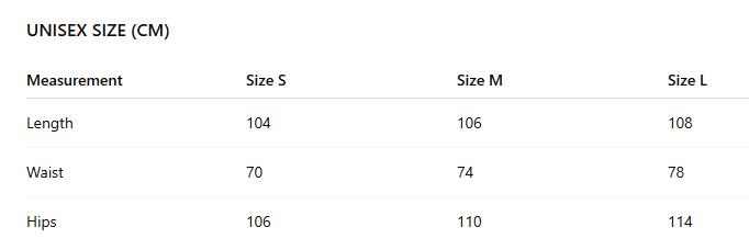 Muirgen - Y2K Mid-Low Rise Paint-Wash Loose Cargo Denim Pants - White Corduroy