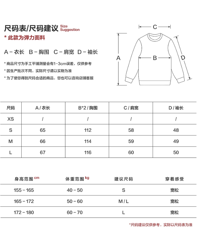 MAMC - V-Neck Ruffle Ribbon Knit Sweater