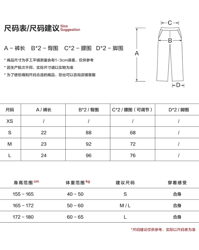 MAMC - Layered Puffy White Skort – Summer Mini with a Feminine Twist