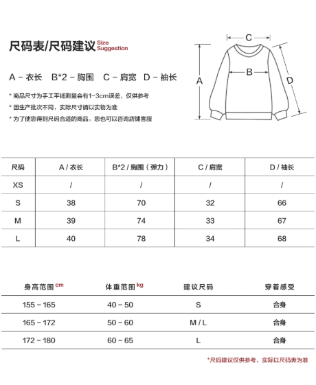 MAMC - Cropped Fuzzy-Trim Knit Cardigan