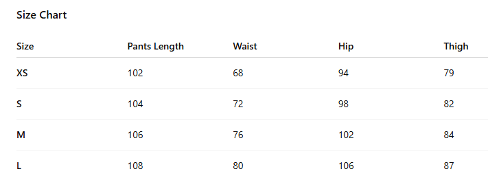 OAKMOO - "Afternoon on the Farm" Cutwork-Trim Relaxed Trousers – Light Brown Tea 25Q427