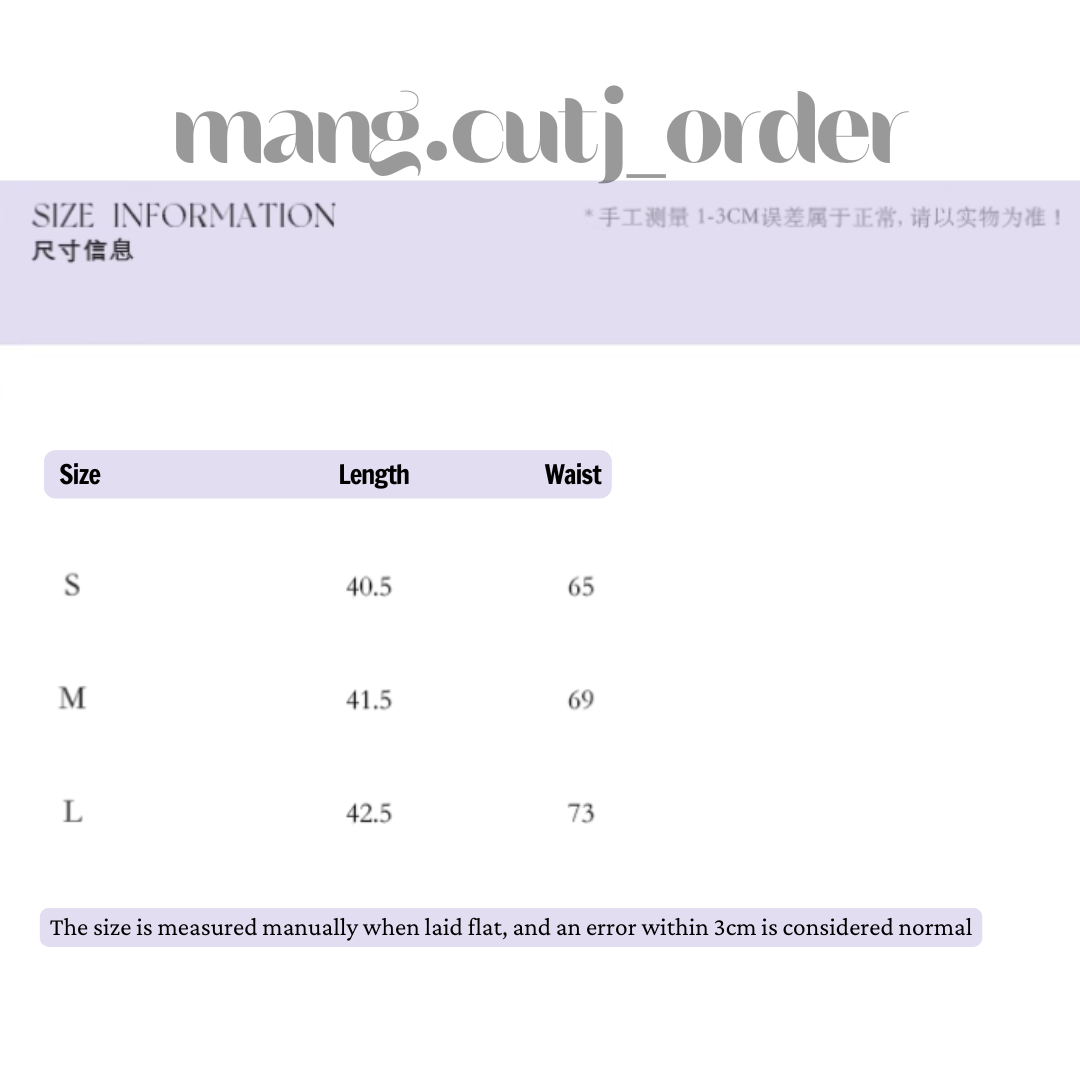 罐头粪便 - Sweet Bow Waist Design Multi-Layer Lace A-Line Skirt