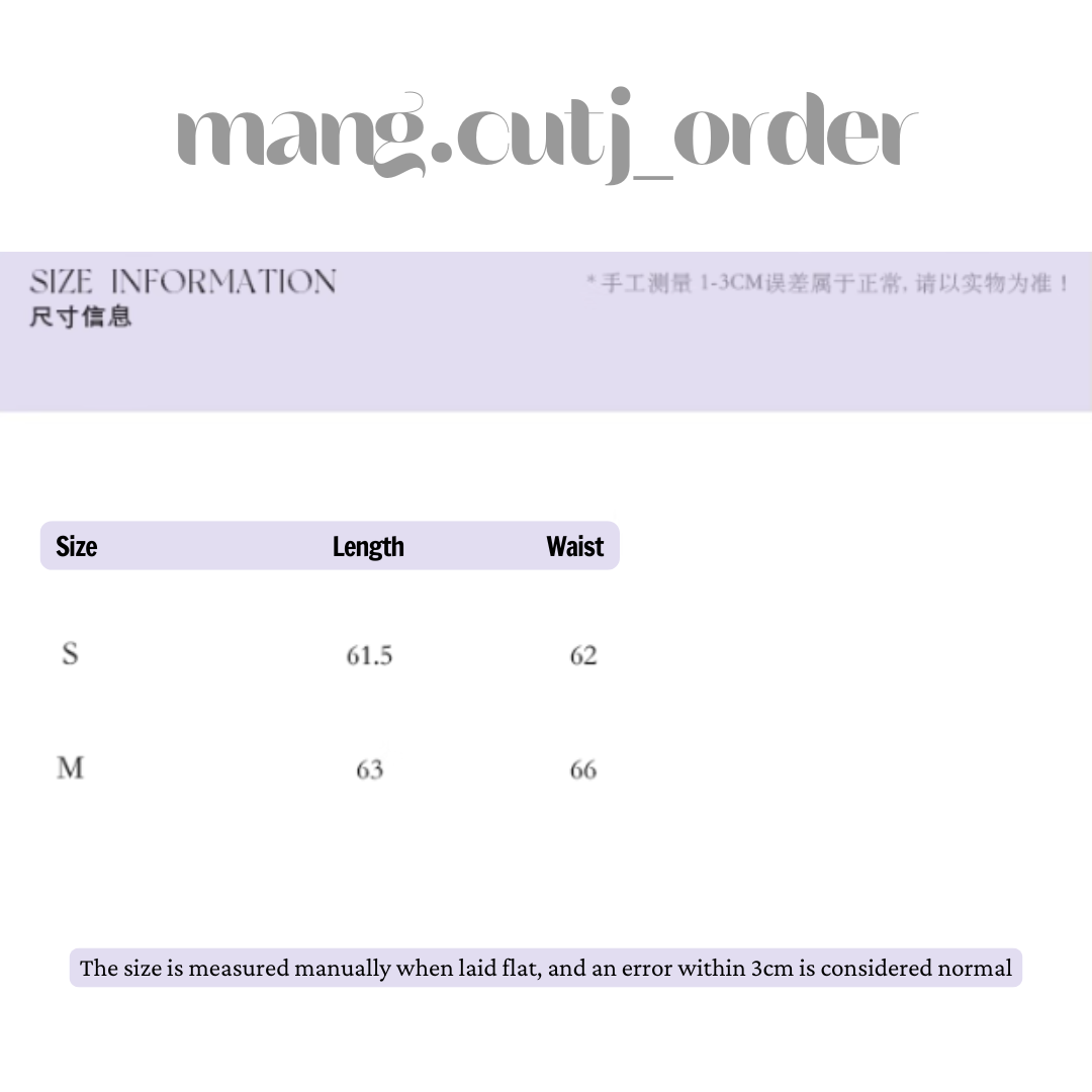 罐头粪便 - Two-Way Striped Ruched Cami Dress – 3D Floral Sweetheart Look