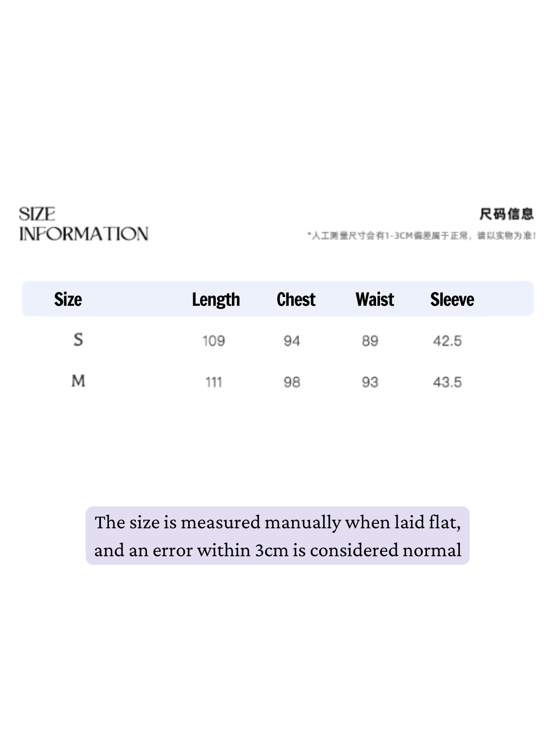 罐头士多所 - Misty Noir Polka Dot Midi Dress