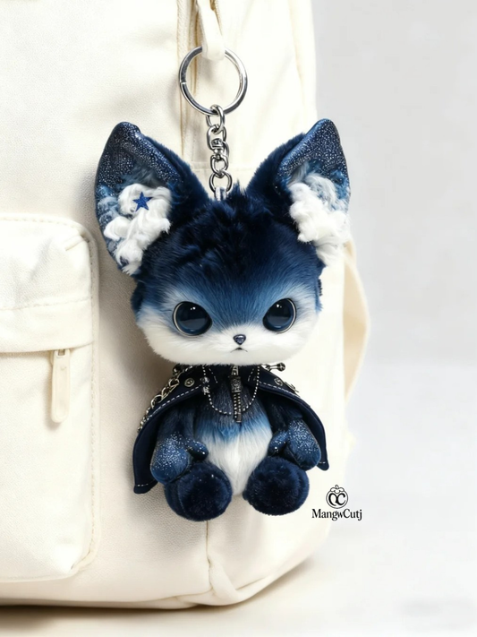 Introducing Our Exclusive Keychain: “Your Smile Is My Everything”