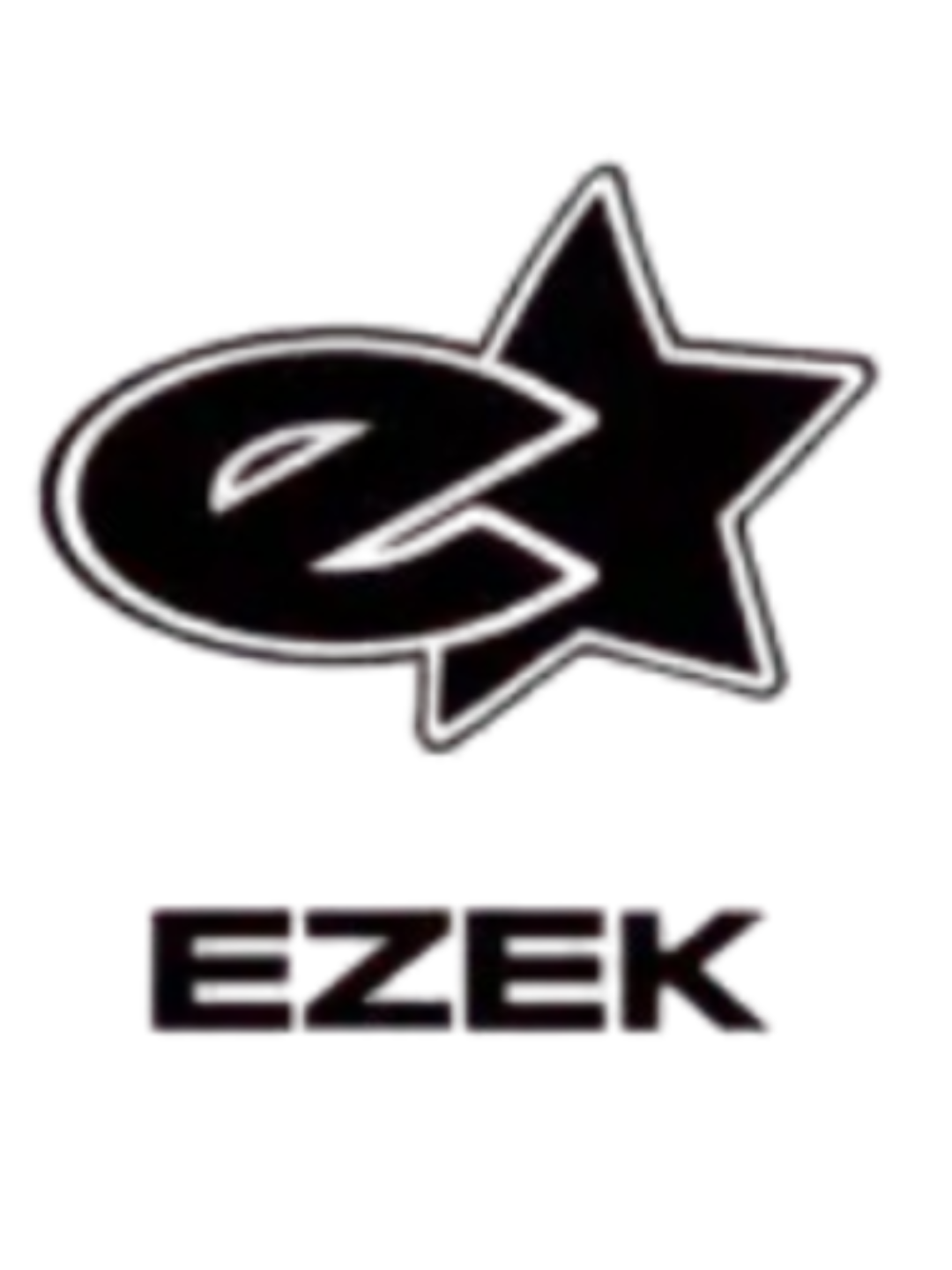 EZEK