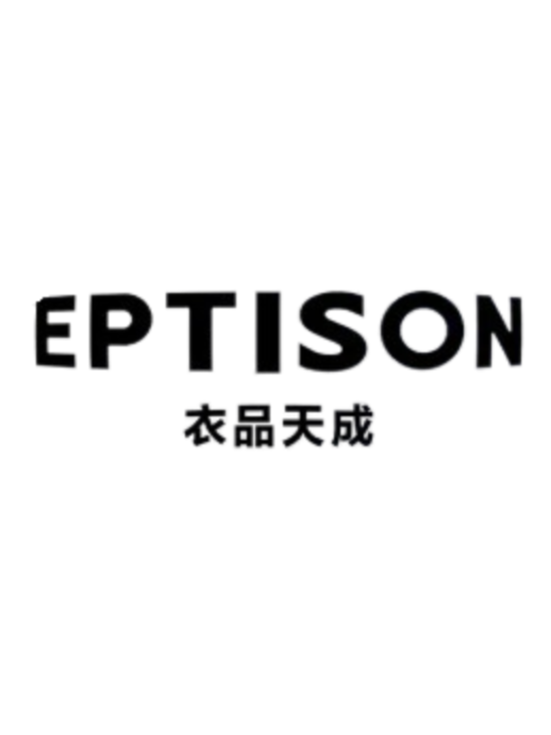 EPTISON