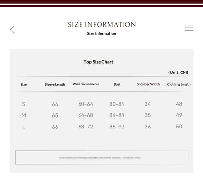 “Skin Mood” Cloud Mist Gray Ruched Asymmetrical Top