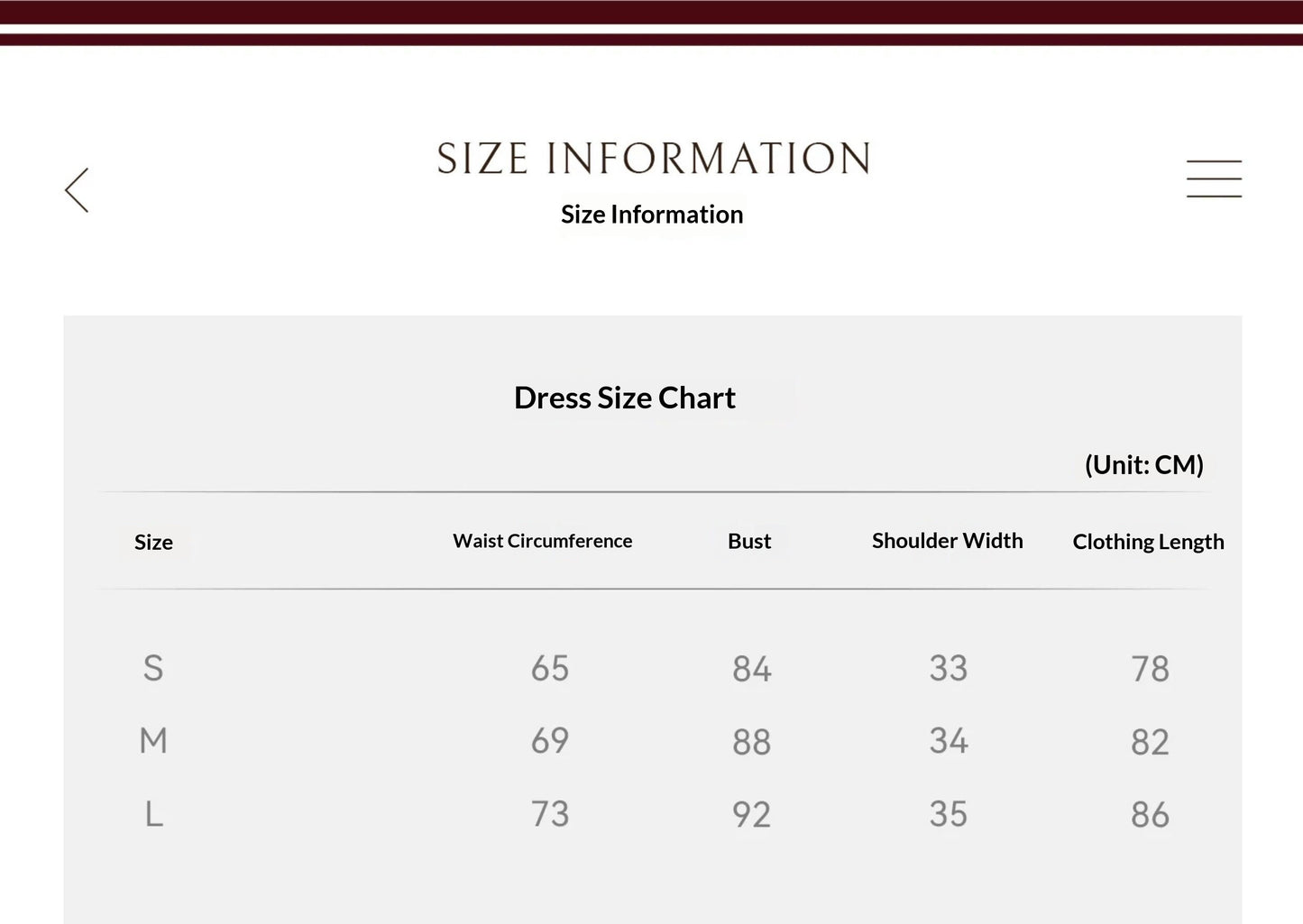 "Wildflower Daydream" Dutch Cream Embroidered Mini Dress - Sleeveless 45684