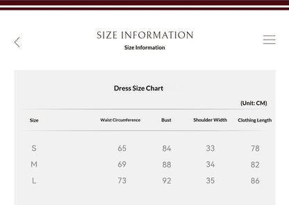 "Wildflower Daydream" Dutch Cream Embroidered Mini Dress - Sleeveless 45684