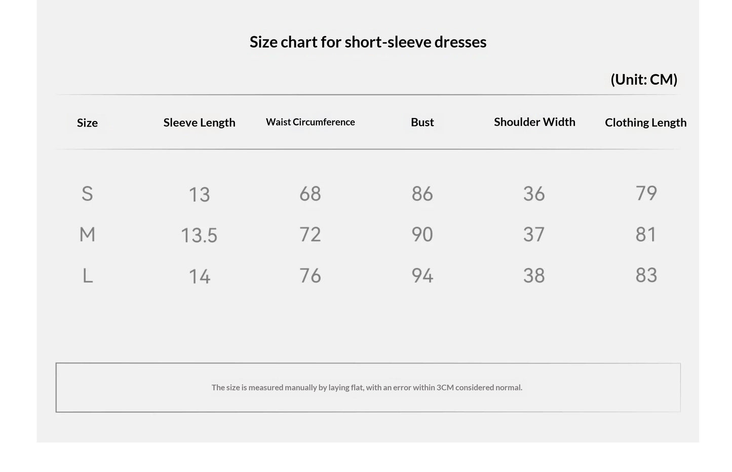"Wildflower Daydream" Dutch Cream Embroidered Mini Dress - Short Sleeve 45684