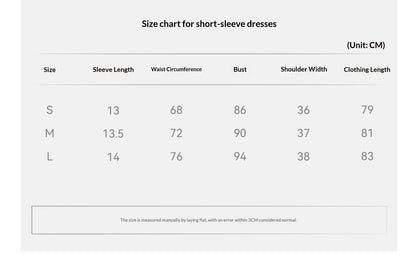 "Wildflower Daydream" Dutch Cream Embroidered Mini Dress - Short Sleeve 45684
