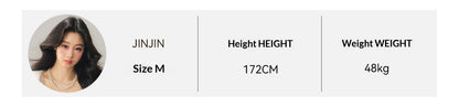 "Entwined Vines" Olive Mist Bodycon Dress & Cardigan Set 543648532