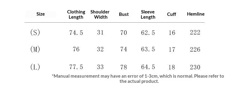 "Spring Memoir" TENCEL™ Wool Pleated Knit Midi Dress (Oat Gray/ Butter Cream)