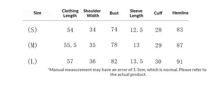 Korean Layered Bow Knit Short Sleeve T-Shirt in Violet