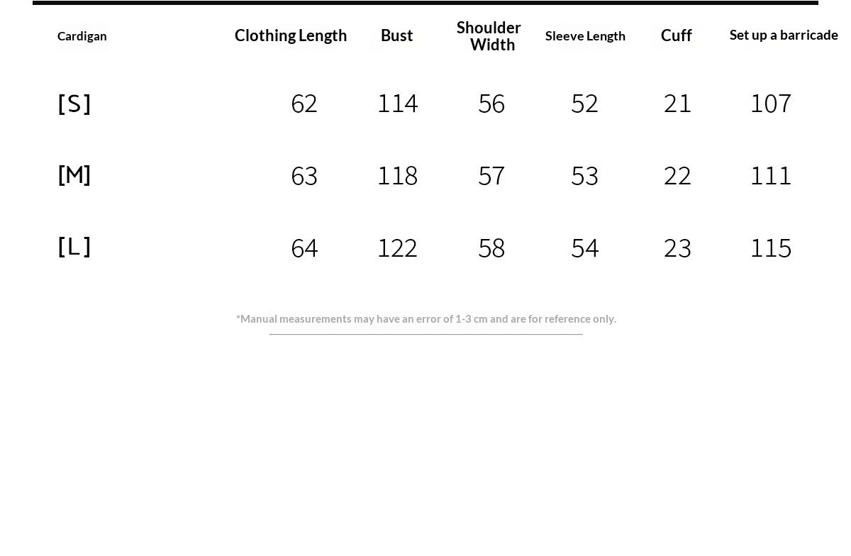 Contrast Knit Cardigan, V-Neck Tank & A-Line Skort Three-Piece Set