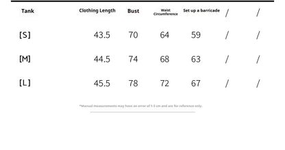 Contrast Knit Cardigan, V-Neck Tank & A-Line Skort Three-Piece Set