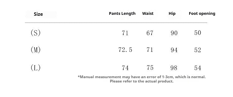 "Forest Cocoa" Dark Coffee Green Flare Capri Pants