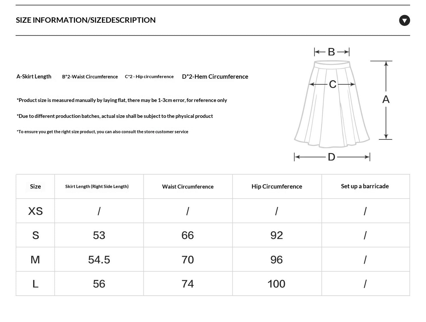 Grey Plaid Asymmetrical Lace Midi Skirt