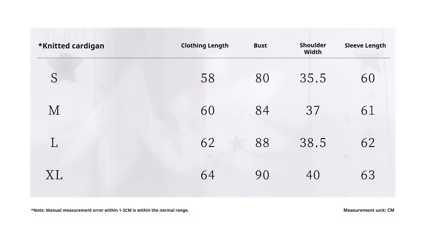 "Sage Whisper" Layered Knit Collection (Hooded Knit Cardigan / Lace Cami / Bubble Shorts)