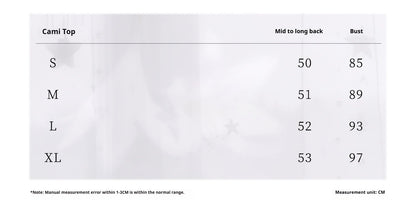 "Sage Whisper" Layered Trench Collection (Round Collar Coat / Knit Top / Polka Dot Cami / Plaid Skirt)