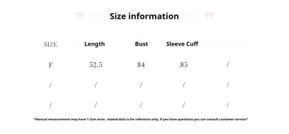 "Polished Departure" Polka Dot Off-Shoulder Ruched T-Shirt (White, Gray)