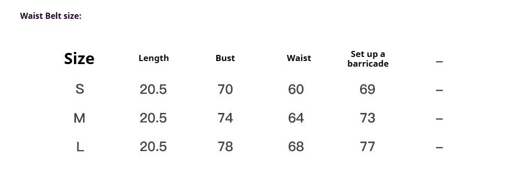 [TMMG] Retro Sweetheart Collar Shirt & Denim Corset Waist Belt Asymmetric Plaid Skirt Set