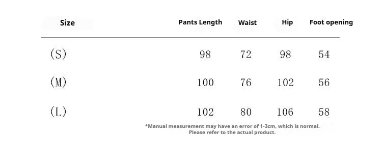 “Pear Shape Genius” Dusty Mauve Washed Cotton Cargo Pants